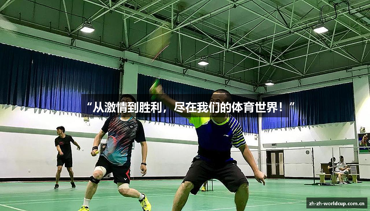 slider img